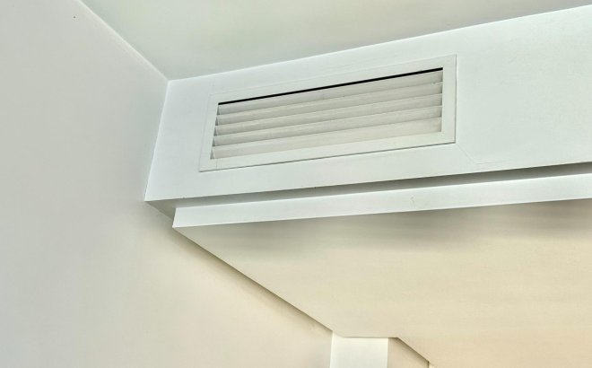 Herverkoop - Appartement -
Torrevieja - Centro