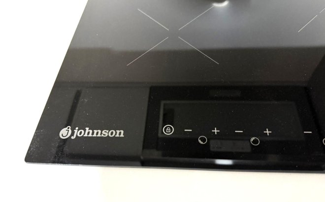 Resale - Apartment -
Torrevieja - PARQUE DE LAS NACIONES