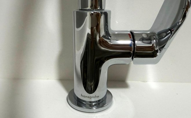 Resale - Apartment -
Torrevieja - PARQUE DE LAS NACIONES