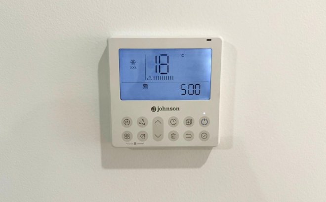 Resale - Apartment -
Torrevieja - PARQUE DE LAS NACIONES