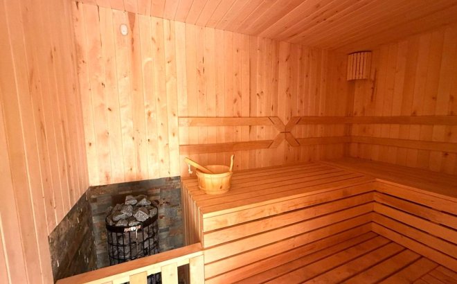 Resale - Apartment -
Torrevieja - PARQUE DE LAS NACIONES