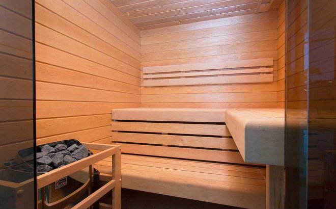 Revente - Appartement -
Orihuela Costa - Los Dolses