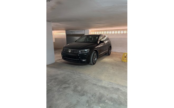 Herverkoop - Appartement -
Torrevieja - Costa Blanca