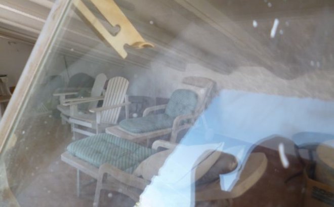 Resale - Villa -
Villamartin - Costa Blanca