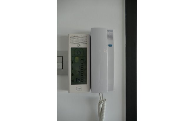 Resale - Villa -
Benijofar - Costa Blanca