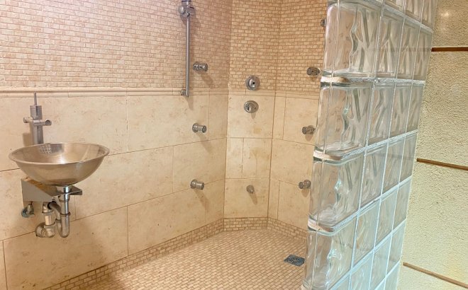 Revente - Villa -
Torrevieja - Costa Blanca