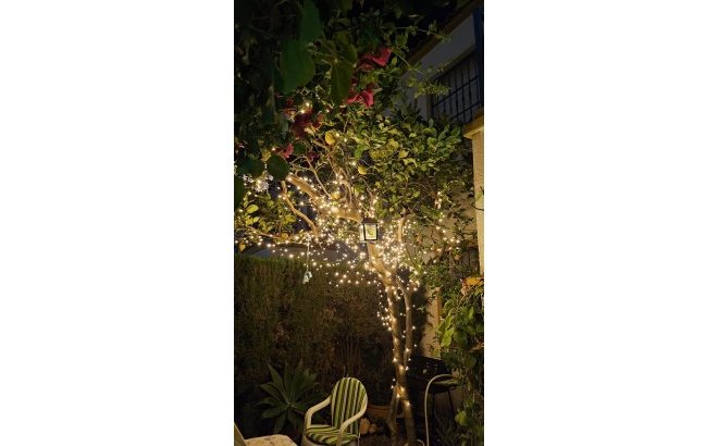 Resale - Bungalow -
Orihuela Costa - Costa Blanca