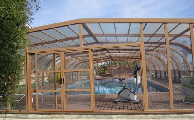 Resale - Country House -
Los Montesinos - Costa Blanca