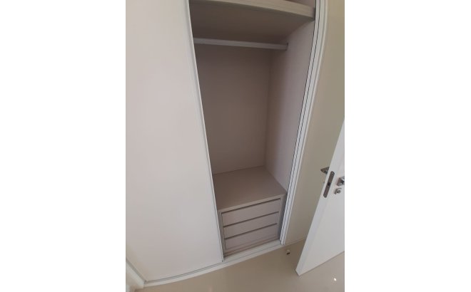 Revente - Villa -
San Miguel de Salinas - Inland