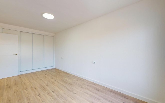 Revente - Bungalow -
Orihuela Costa - Costa Blanca