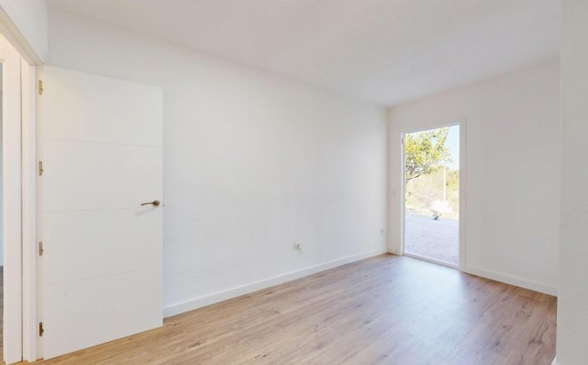 Revente - Bungalow -
Orihuela Costa - Costa Blanca