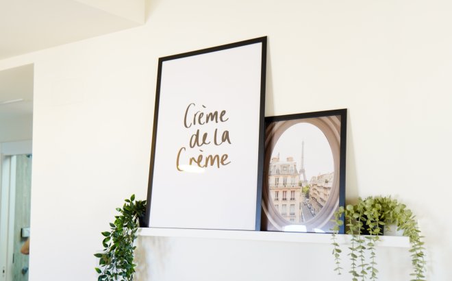 Herverkoop - Appartement -
Torrevieja - Costa Blanca