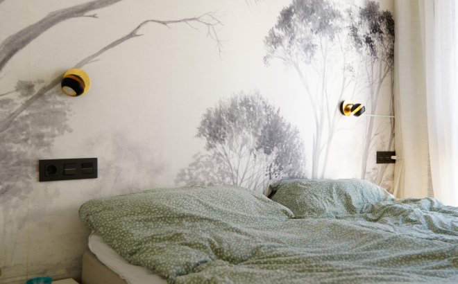 Herverkoop - Appartement -
Torrevieja - Costa Blanca