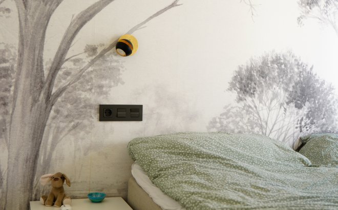 Herverkoop - Appartement -
Torrevieja - Costa Blanca