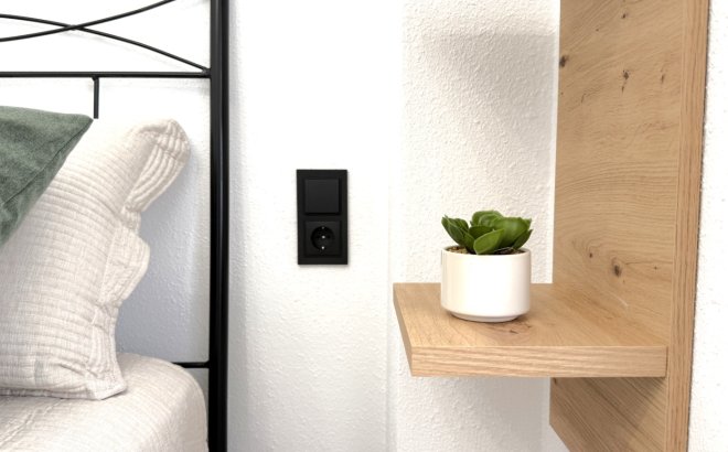 Herverkoop - Appartement -
Torrevieja - Costa Blanca