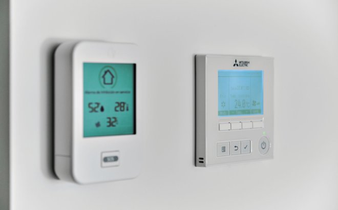 Revente - Town House -
Torrevieja - Costa Blanca