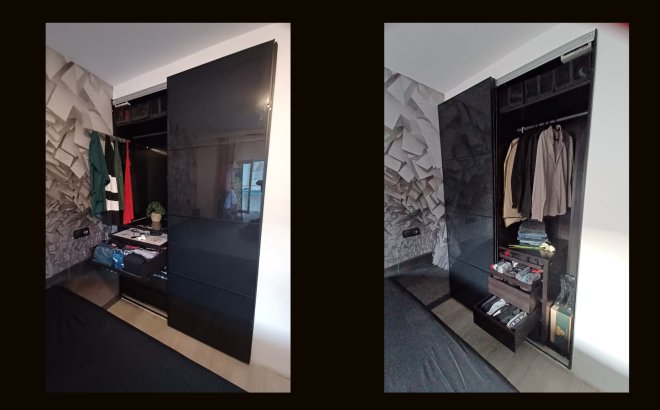 Herverkoop - Appartement -
Torre de la Horadada - Costa Blanca