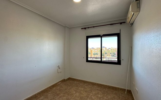 Herverkoop - Appartement -
Orihuela Costa - Campoamor