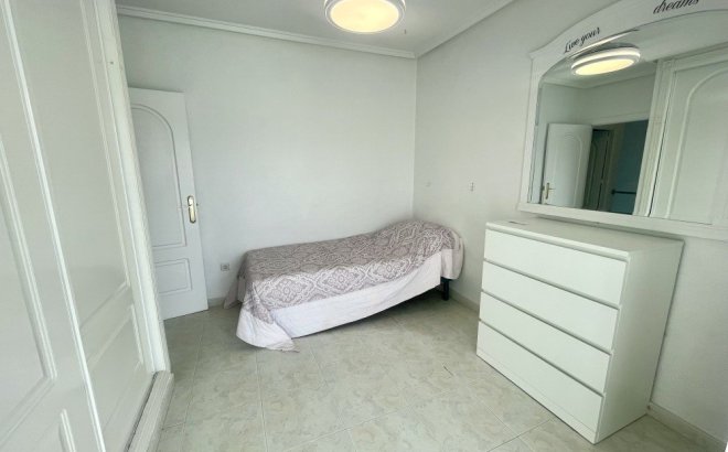 Revente - Bungalow -
Benijofar - Costa Blanca