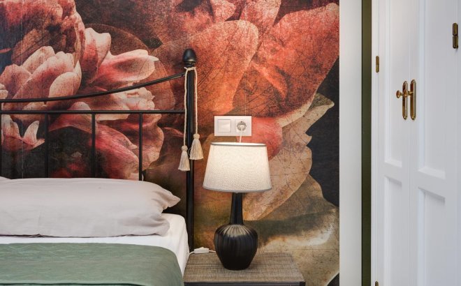 Resale - Apartment -
Torrevieja - Estacion De Autobuses