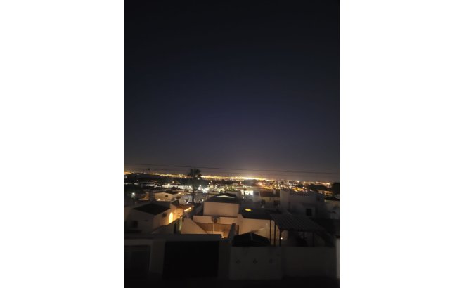 Resale - Villa -
Villamartin - Costa Blanca