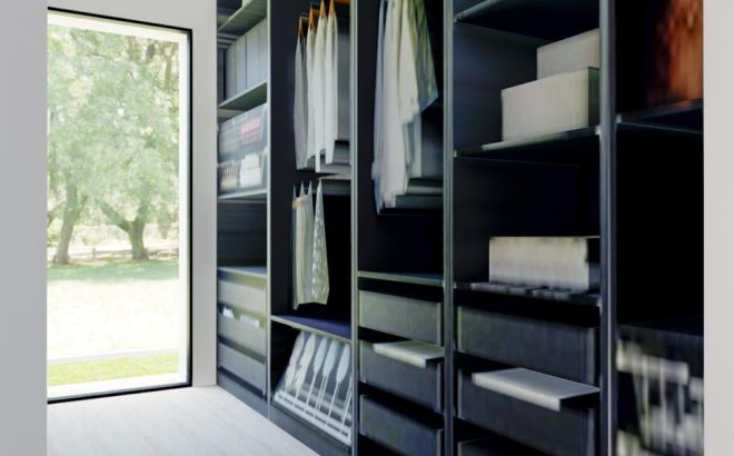 New Build - Villa -
Finestrat - Campana Garden