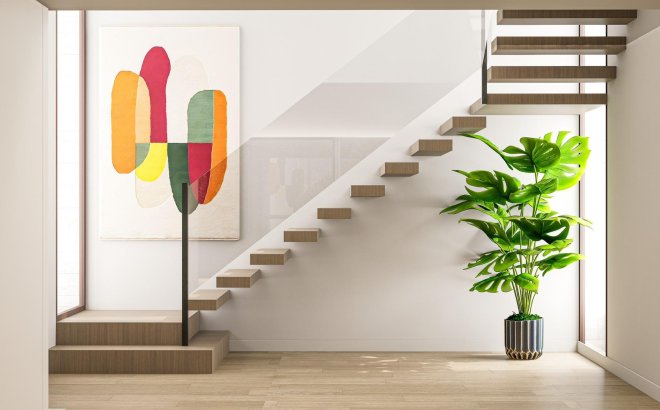 New Build - Villa -
Pinoso - Lel