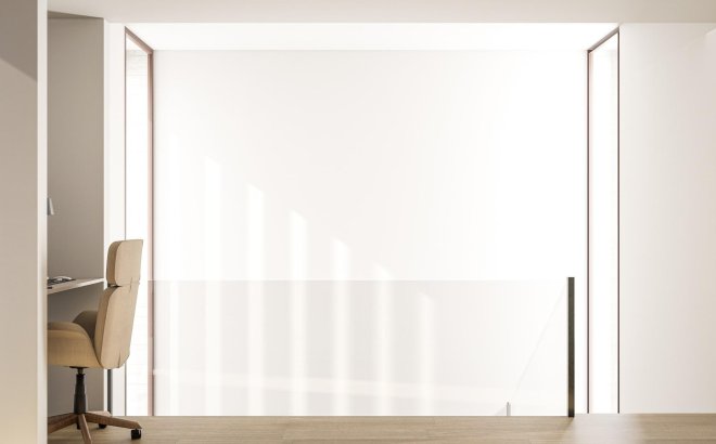 New Build - Villa -
Pinoso - Lel