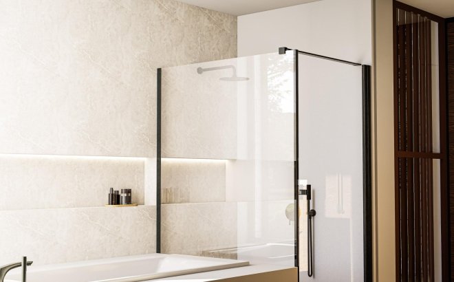 New Build - Villa -
Pinoso - Lel