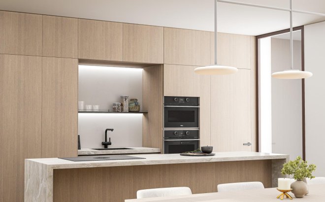 Nieuwbouw Woningen - Villa -
Pinoso - Lel