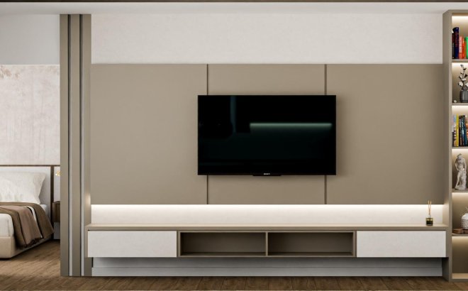 Nieuwbouw Woningen - Villa -
Pinoso - Lel