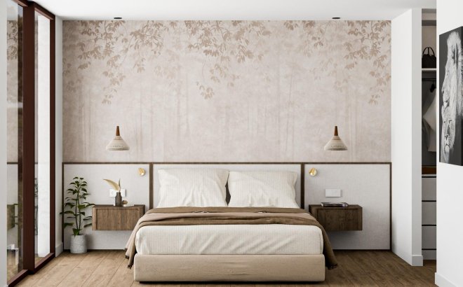 Nieuwbouw Woningen - Villa -
Pinoso - Lel