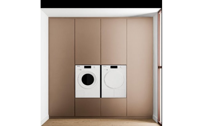 Nieuwbouw Woningen - Villa -
Pinoso - Lel