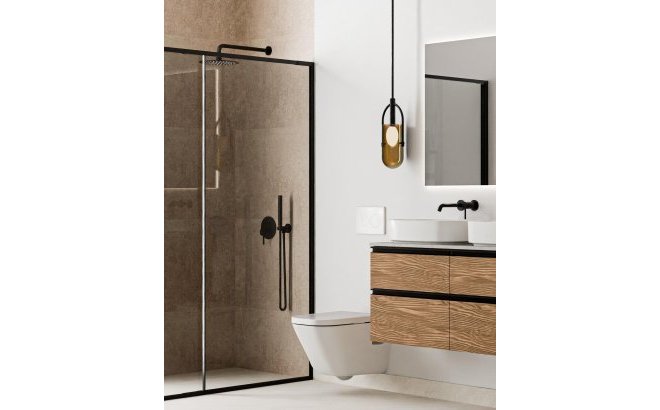 Nieuwbouw Woningen - Villa -
Pinoso - Lel