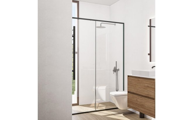 Nieuwbouw Woningen - Villa -
Pinoso - Lel