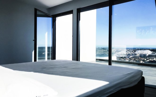 Resale - Villa -
Ciudad Quesada - Costa Blanca