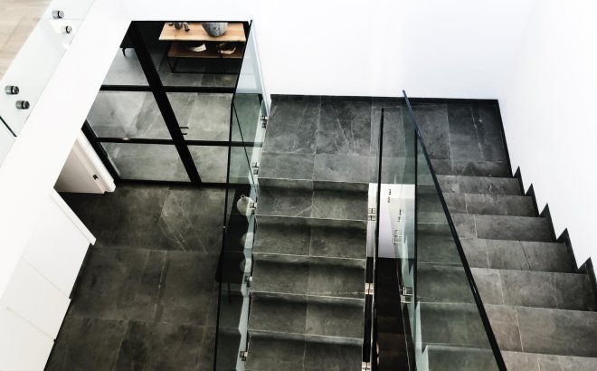 Resale - Villa -
Ciudad Quesada - Costa Blanca