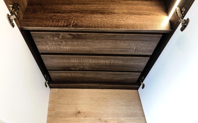 Resale - Villa -
Ciudad Quesada - Costa Blanca