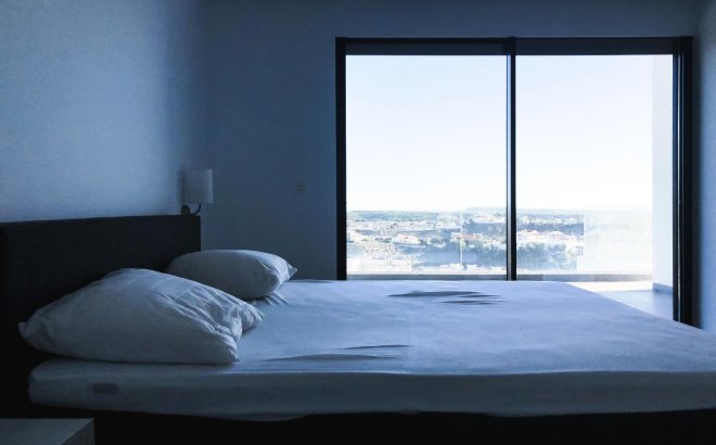 Resale - Villa -
Ciudad Quesada - Costa Blanca