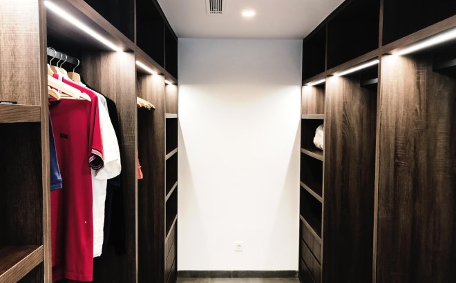 Resale - Villa -
Ciudad Quesada - Costa Blanca