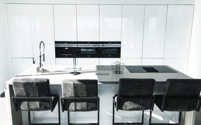 Resale - Villa -
Ciudad Quesada - Costa Blanca