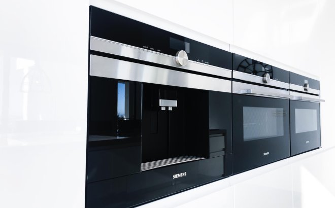 Resale - Villa -
Ciudad Quesada - Costa Blanca