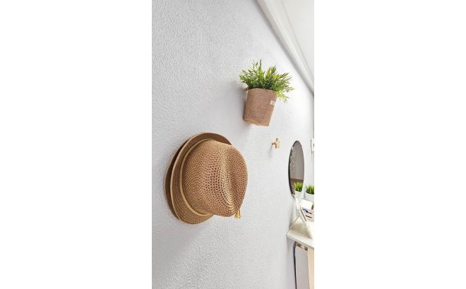 Resale - Apartment -
Torrevieja - Centro