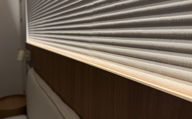 Resale - Penthouse -
Punta Prima - Costa Blanca