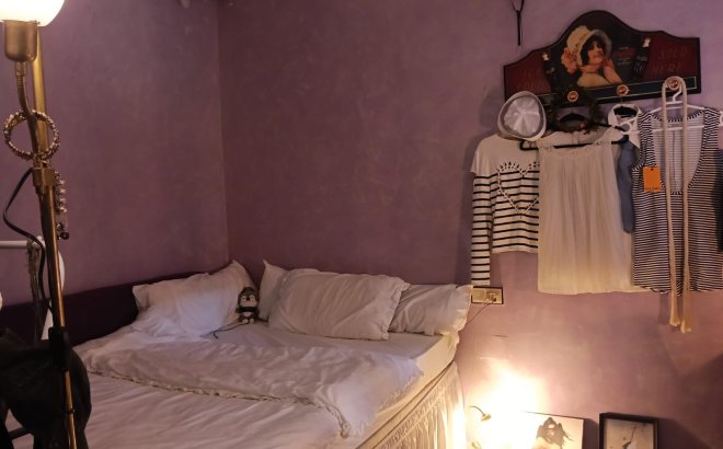 Resale - Apartment -
Los Montesinos - Costa Blanca