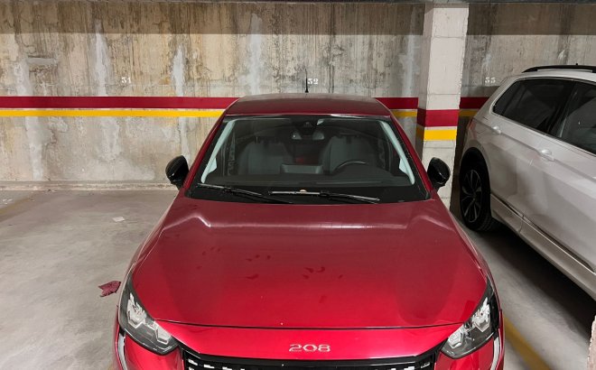 Resale - Apartment -
San Miguel de Salinas - Inland