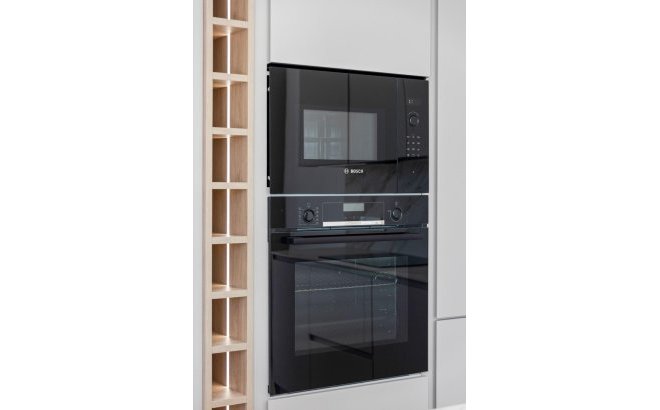 New Build - Villa -
Los Alcazares - Serena Golf