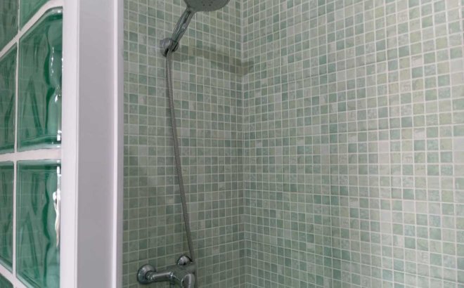 Resale - Apartment -
Villamartin - Costa Blanca