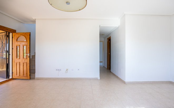 Revente - Villa -
Benijofar - Costa Blanca