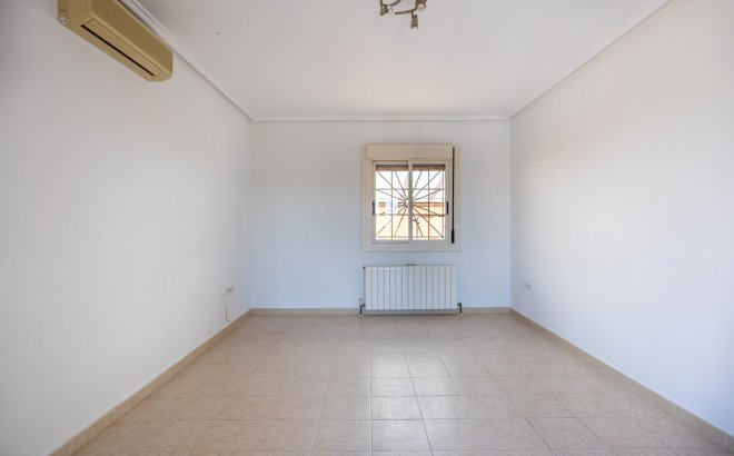 Revente - Villa -
Benijofar - Costa Blanca